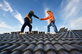 Reliable De Pue, IL Roofing service Solutions